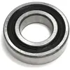 Image de Lg Roulement de tambour lave-linge 6206
