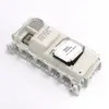 Image de Smeg minuteur/module principal lave-vaisselle