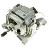 Image de Amica moteur de lave-linge