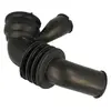Image de Durite cuve-pompe pour lave-linge Valberg