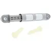 Image de Faure amortisseur de lave-linge 60N