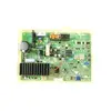 Image de Lg platine principale pour lave-linge
