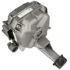 Image de Beko moteur de lave-linge compatible