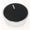 Image de Beko manette de programmateur lave-linge