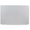 Image de Whirlpool dessus de lave-linge