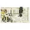 Image de Continental edison Module électronique lave-vaisselle