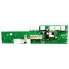 Image de Candy module de puissance lave-linge
