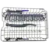 Image de Highone Panier supérieur lave-vaisselle