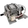 Image de Indesit moteur collecteur pour lave-linge