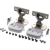 Image de Thomson kit de superposition lave-linge