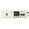 Image de Thomson module de commande lave-linge