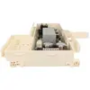 Image de Samsung module principal lave-linge DC92-01898C