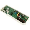 Image de Samsung Module de puissance inverter pour lave-linge