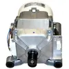 Image de Moteur brushless pour lave-linge