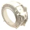 Image de Daewoo demi-cuve avant pour lave-linge