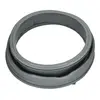 Image de Haier Manchette de hublot pour lave-linge