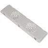 Image de Candy aube de tambour pour lave-linge