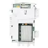 Image de Candy Module programmé lave-linge