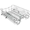 Image de Beko panier supérieur lave-vaisselle