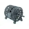 Image de Candy Moteur pour lave-linge P35 CLH