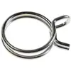 Image de Beko collier de durite pompe lave-linge