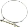 Image de Beko collier de durite pour lave-linge