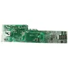 Image de Candy module programmé lave-linge