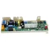 Image de Lg Platine principale lave-linge EBR37068817