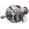 Image de Brandt moteur de lave-linge