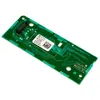 Image de Sharp Module électronique lave-linge