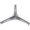 Image de Brandt croisillon de tambour pour lave-linge