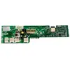 Image de Candy module électronique programmable lave-linge