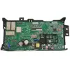 Image de Whirlpool platine pour four pyrolyse