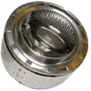 Image de Haier Tambour avec croisillon lave-linge