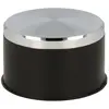 Image de Lg bouton de minuterie pour lave-linge