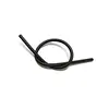 Image de Scholtes Durite de pressostat lave-linge