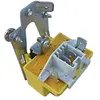 Image de Indesit filtre antiparasites sèche-linge