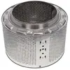 Image de Electrolux aube de tambour lave-linge