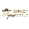 Image de Samsung module de commande lave-linge