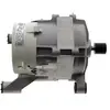 Image de Brandt moteur brushless pour lave-linge