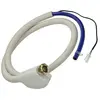Image de Tuyau Aquastop pour lave-vaisselle Miele - 4,5 m