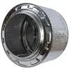 Image de Lg Tambour de lave-linge - AJQ73294108