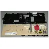 Image de Beko Module de puissance lave-linge WMB91022