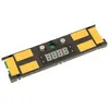 Image de Candy module programmable pour four