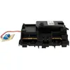 Image de Beko module électronique lave-vaisselle