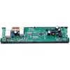 Image de Rosieres Module programmé pour four