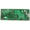 Image de Saba module électronique lave-linge