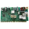 Image de Electrolux Module électronique lave-linge