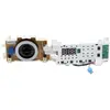 Image de Lg Module afficheur pour lave-linge