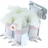 Image de Lg Électrovanne 4 voies pour lave-linge